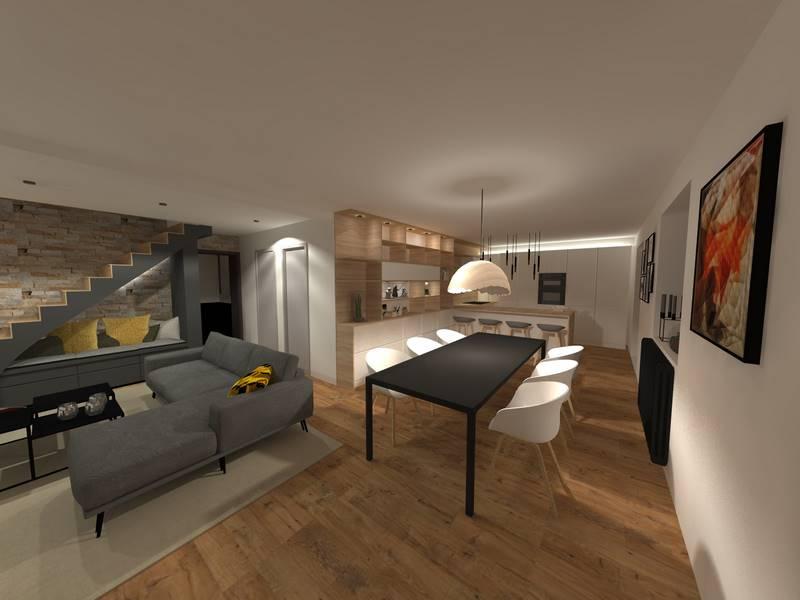 Conception de projets