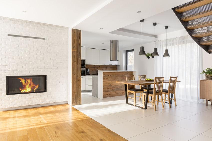 agencement sur mesure