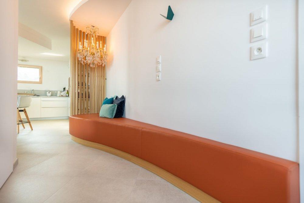 rénovation -interieure-conception-décoration-étude -conseil