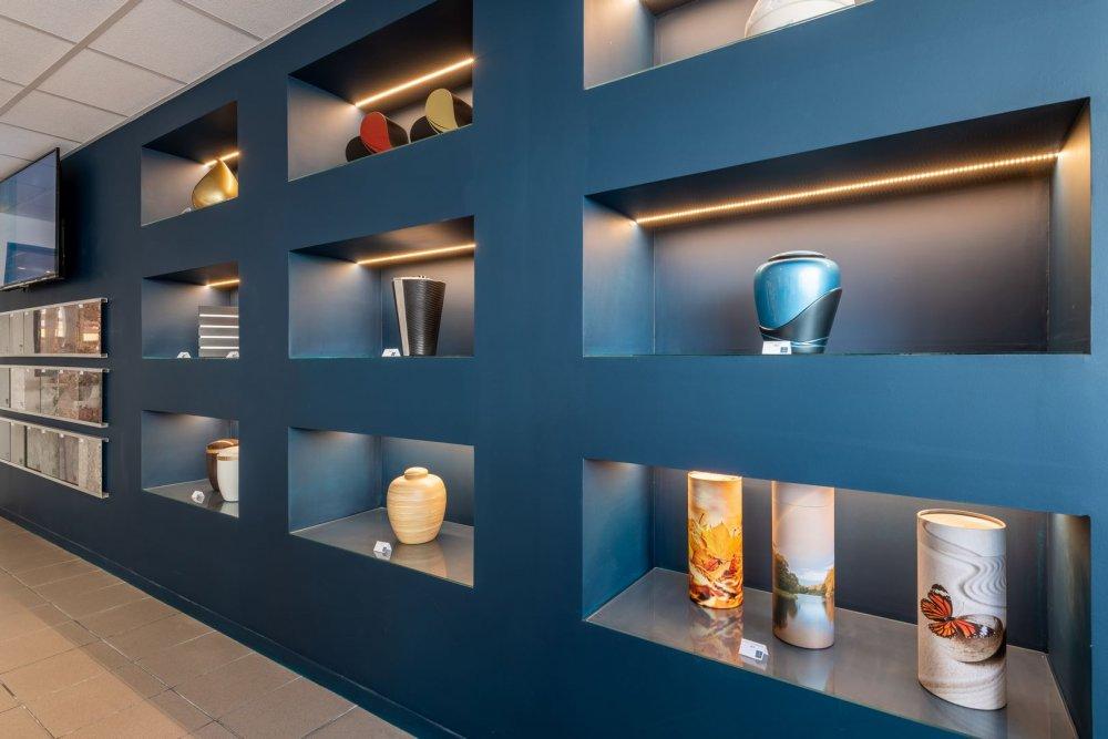 Architecture d'intérieur : rénovation-décoration - DESIGN DU LAC